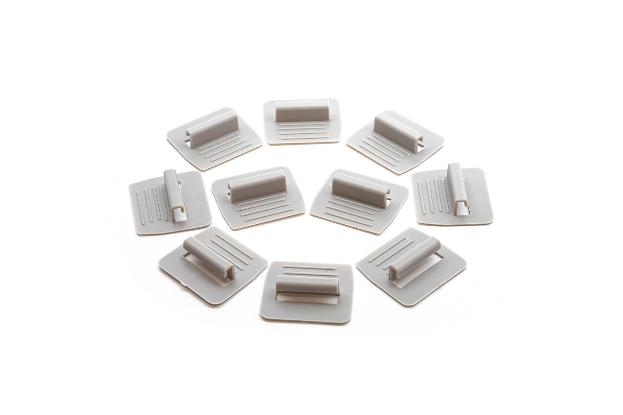 Model 3 / Y Sun Shade for Panoramic Sunroof