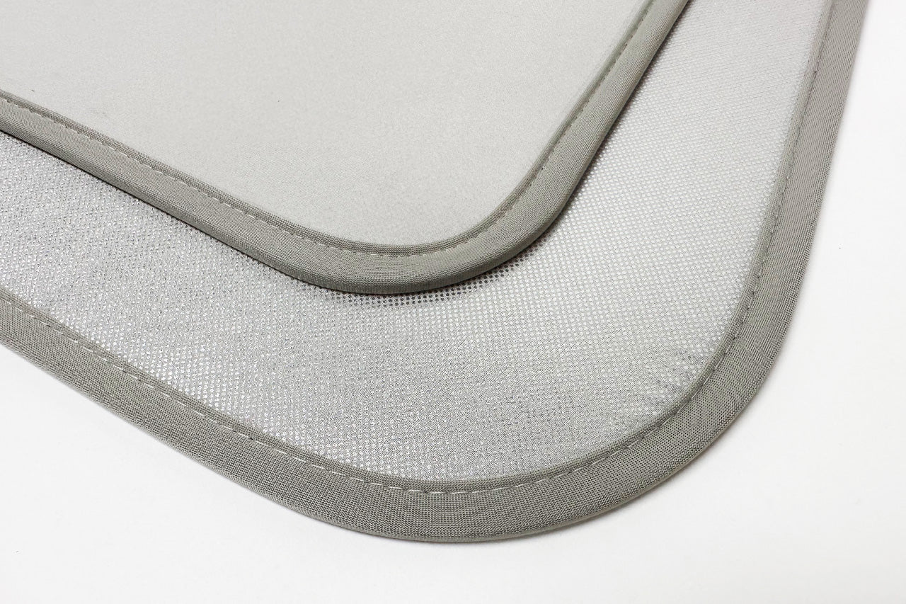 Model 3 / Y Sun Shade for Panoramic Sunroof