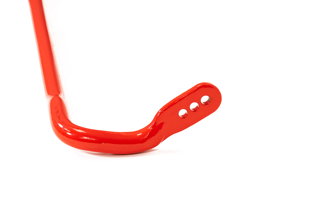 Tesla Model 3 / Y Triple Adjustable Anti-Roll Sway Bars