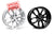 Tesla Model Y TSS 18" Wheel (Set of 4) Open Box Special!