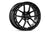 TSW115A Superwide Aero 21" Tesla Model S Long Range & Plaid Wheel (Set of 4)