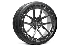 tsw115a-aero-tesla-model-s-21-