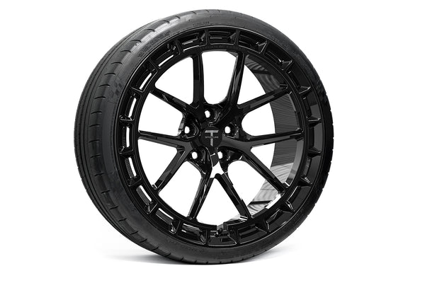 TSW115A Aero 21
