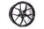 TXL115 19" Tesla Model 3 Fully Forged Lightweight Tesla Wheel (Set of 4)