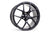 TXL115 19" Tesla Model Y Fully Forged Lightweight Tesla Wheel (Set of 4)