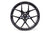 TXL115 19" Tesla Model 3 Fully Forged Lightweight Tesla Wheel (Set of 4)