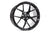 TXL115 21" Tesla Model X Wheel (Set of 4)