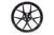 TXL115 21" Tesla Model X Wheel (Set of 4)