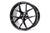 TXL115 21" Tesla Model X Wheel (Set of 4)