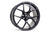 TXL115 21" Tesla Model Y Fully Forged Lightweight Tesla Wheel and Tire Package (Set of 4)