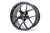 TXL115 21" Tesla Model X Wheel (Set of 4)