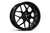 TXL117 19" Tesla Model Y Fully Forged Lightweight Tesla Wheel (Set of 4)