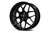 TXL117 19" Tesla Model 3 Fully Forged Lightweight Tesla Wheel (Set of 4)