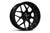 TXL117 19" Tesla Model Y Fully Forged Lightweight Tesla Wheel (Set of 4)