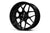 TXL117 19" Tesla Model 3 Fully Forged Lightweight Tesla Wheel (Set of 4)