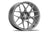 TXL117 19" Tesla Model 3 Fully Forged Lightweight Tesla Wheel (Set of 4)