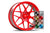 TXL117 19" Tesla Model 3 Fully Forged Lightweight Tesla Wheel (Set of 4)