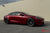 TSF 20" Tesla Model S Long Range & Plaid Wheel and Tire Package (Set of 4)