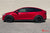 TSR 20" Tesla Model X Wheel and Tire Package (Set of 4)