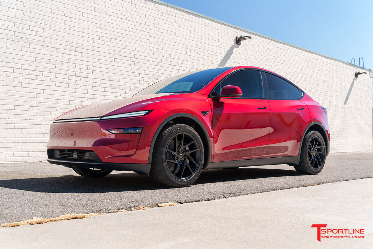 ultra-red-tesla-model-y-juniper-19-inch-wheel-aftermarket-tsh-directional-satin-black-wm-1.jpg