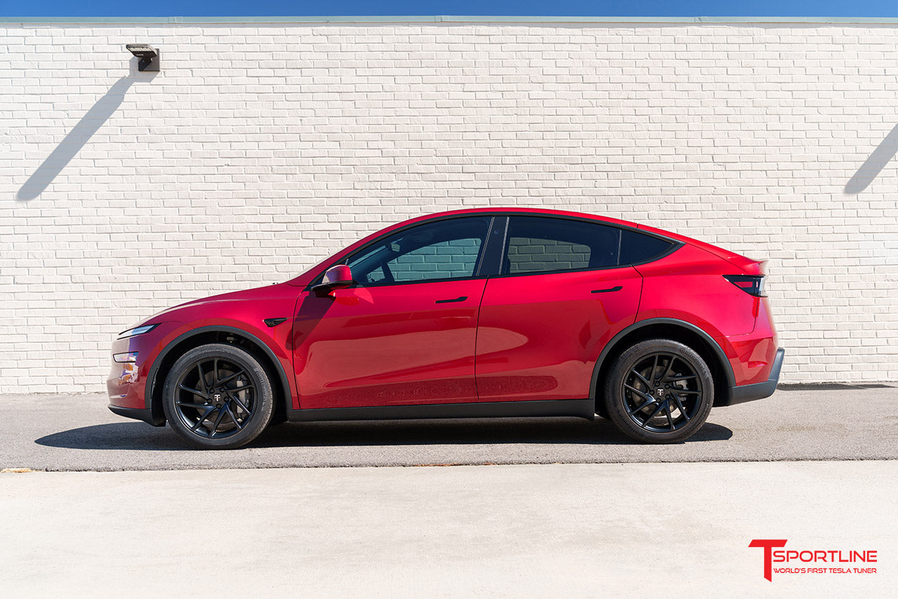 ultra-red-tesla-model-y-juniper-19-inch-wheel-aftermarket-tsh-directional-satin-black-wm-2.jpg