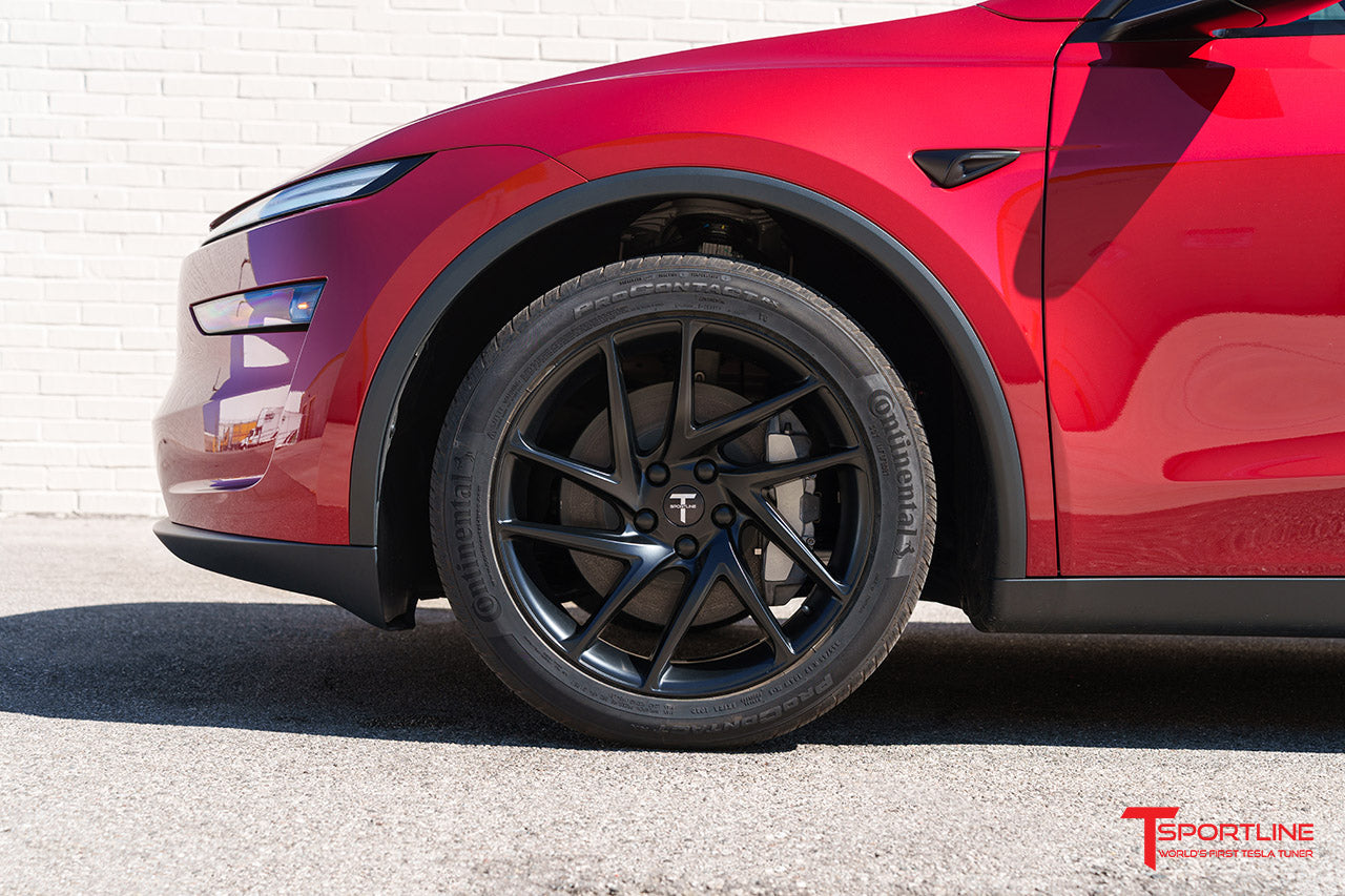 ultra-red-tesla-model-y-juniper-19-inch-wheel-aftermarket-tsh-directional-satin-black-wm-4.jpg