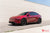 TSH Directional 18" Tesla Model Y Wheel (Set of 4)