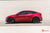 TSH Directional 18" Tesla Model Y Wheel (Set of 4)