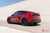 TSH Directional 18" Tesla Model Y Wheel (Set of 4)