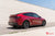 TSS 18" Tesla Model Y Replacement Wheel