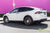 MX114 21" Tesla Model X Long Range & Plaid Wheel and Tire Package (Set of 4)