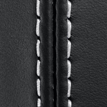 Tesla Seat Upgrade Kit Configurator Stitching Swatches