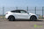 Tesla Model Y TSV 19" Wheel and Tire Package (Set of 4) Open Box Special!