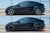 TSY14 Tesla Model Y Uberturbine Styled Aero Wheel Cover for 19" Factory Tesla Wheel