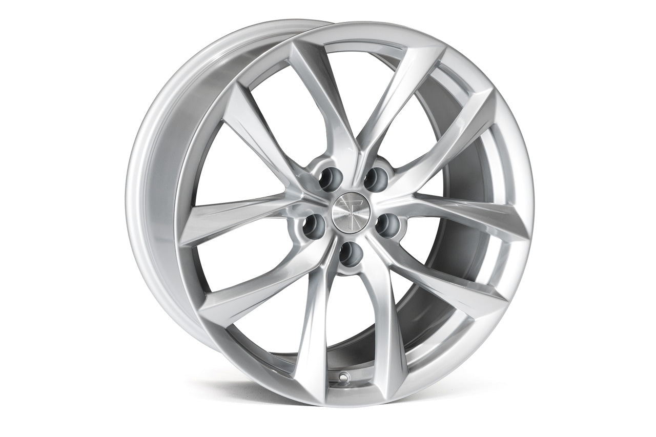 TSS 19" Tesla Model S Replacement Wheel