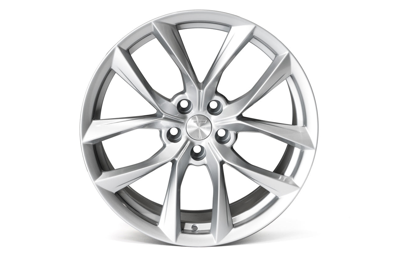 TSS 19" Tesla Model S Replacement Wheel
