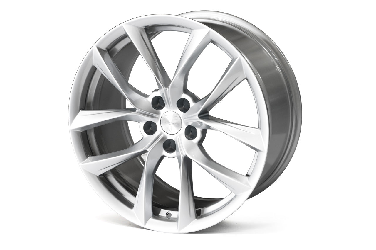 TSS 19" Tesla Model S Replacement Wheel