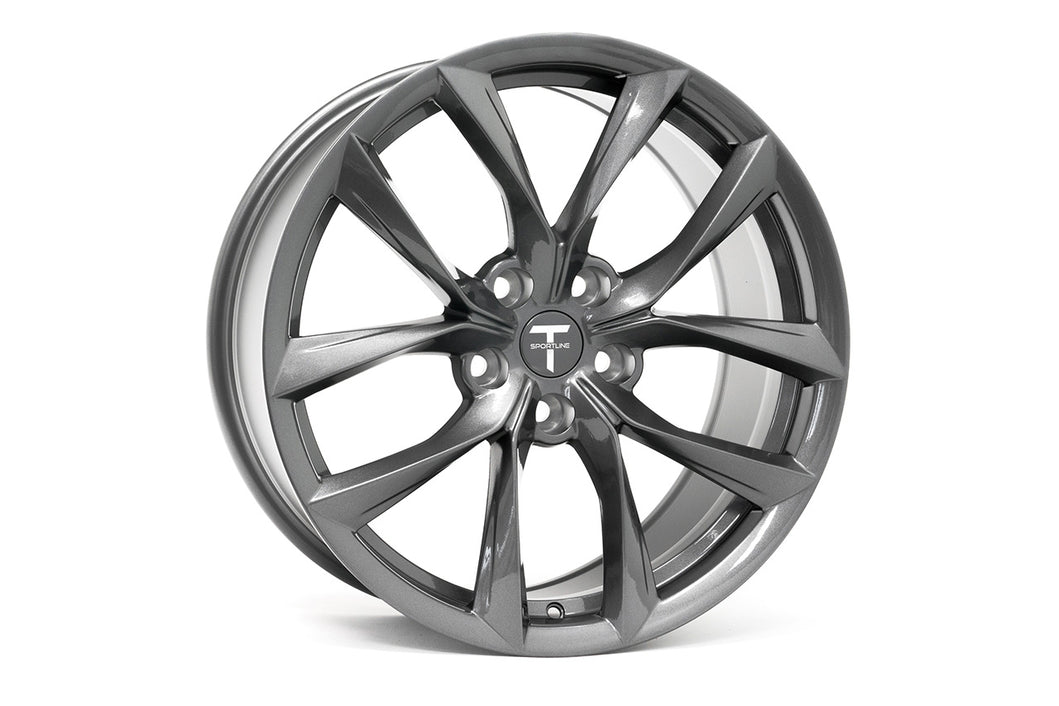 19-inch-tss-flow-forged-tesla-