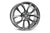 TSS 20" Tesla Model X Wheel (Set of 4)