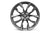 TSS 20" Tesla Model X Long Range & Plaid Replacement Wheel