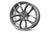 TSS 20" Tesla Model X Long Range & Plaid Replacement Wheel