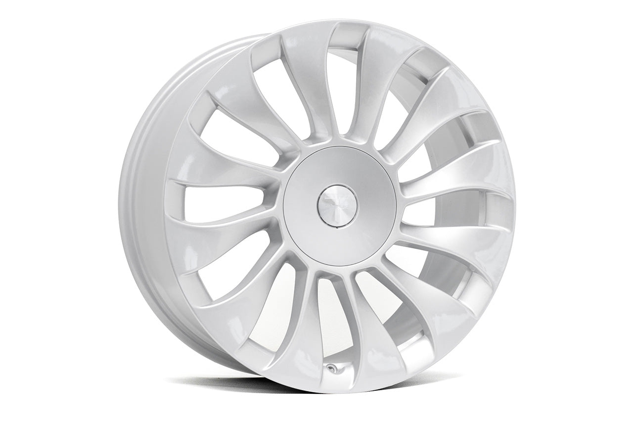 TSV 19" Tesla Model 3 Replacement Wheel