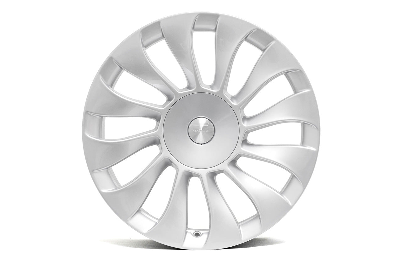 TSV 19" Tesla Model 3 Wheel (Set of 4)