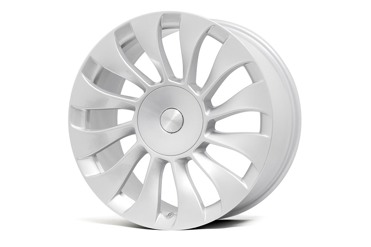 TSV 19" Tesla Model 3 Replacement Wheel