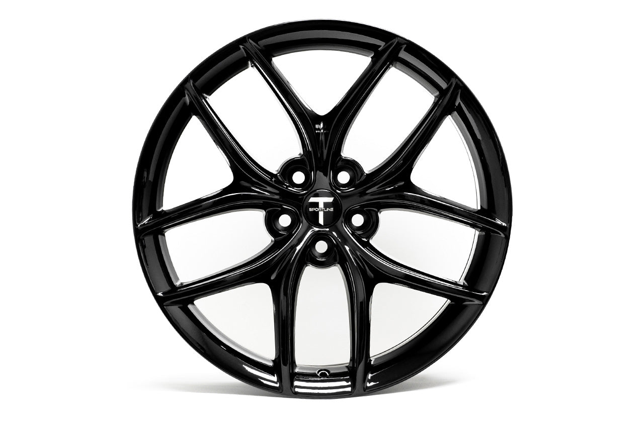 TS5 20" Tesla Model Y Wheel (Set of 4)