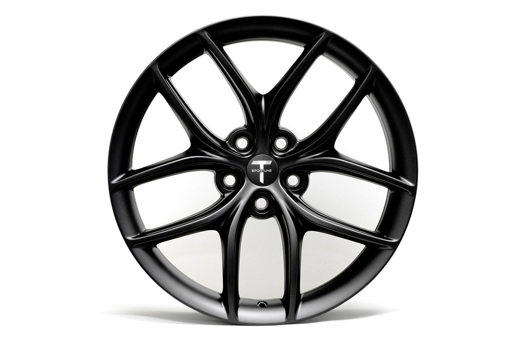 TS5 20