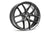TS5 20" Tesla Model X Long Range & Plaid Replacement Wheel