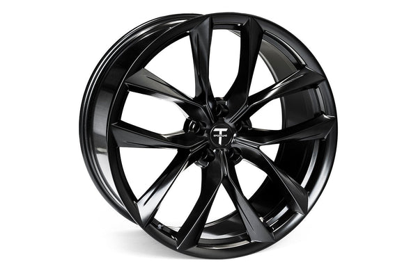 TSS 21
