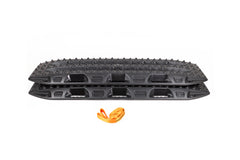 ANY-MaxTrax-Boards-Mounts-