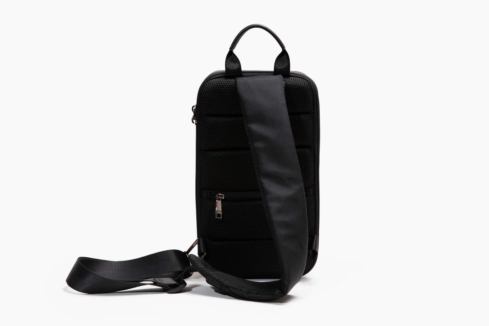 CyberSling - Crossbody Gear Back Pack for Tesla CyberTruck Enthusiasts